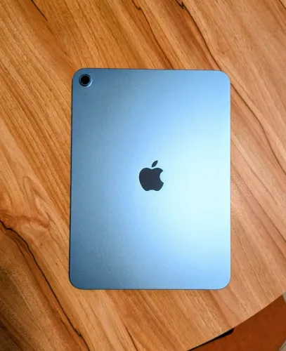 Ipad 11 - garantia até abr27