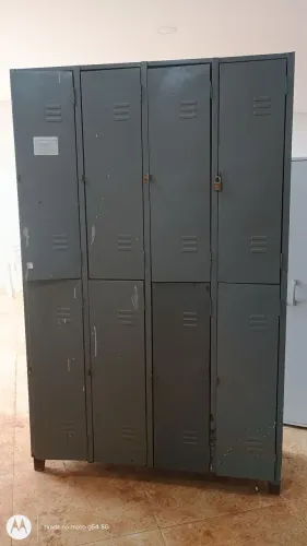 Armário 