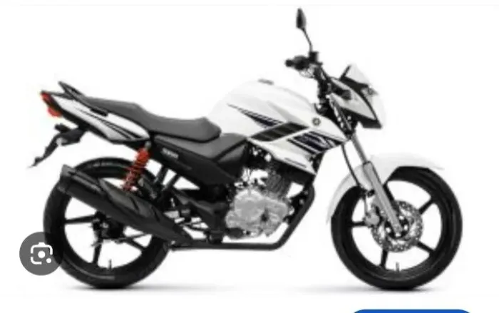 Vende se