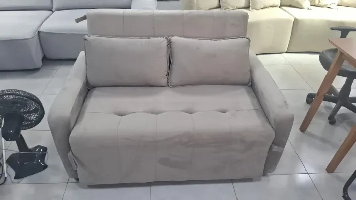 sofá Cama Matrix 