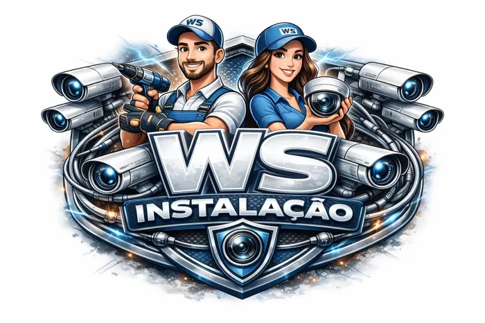 Escalação de câmera