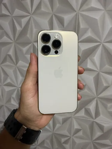 iPhone 14 Pro 128gb