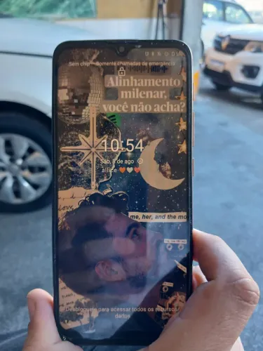 Motorola
