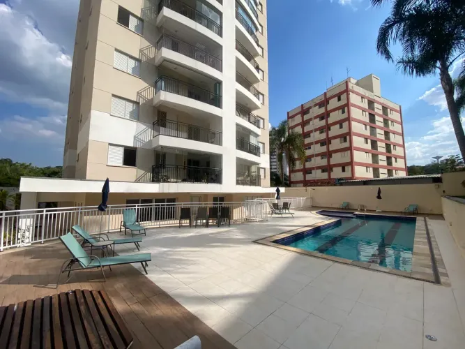 Vendo apartamento na Vila Gomes - Lake Home - Varanda gourmet