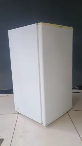 Frigobar Philco