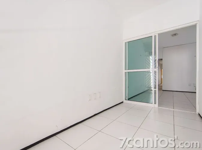Casa, Parque das Nações(Jurema), 3 Quartos