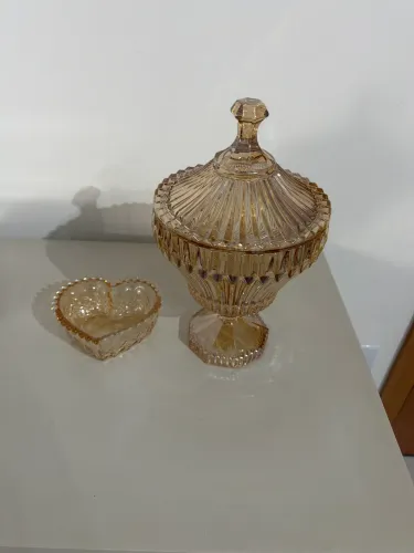 Bomboniere