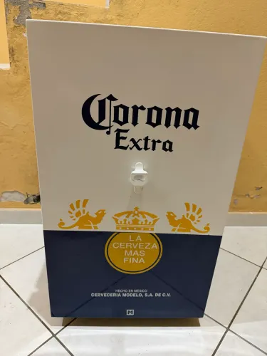Frigobar 