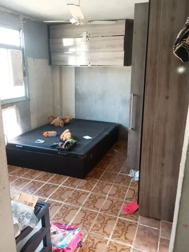 Apartamento pombal do ibc