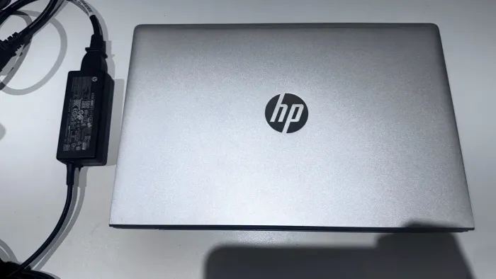 Notebook HP ProBook 440 G9 i5 12Th 512Gb SSD 16Gb RAM