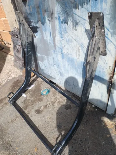 Equipamento para exercício ginástica academia