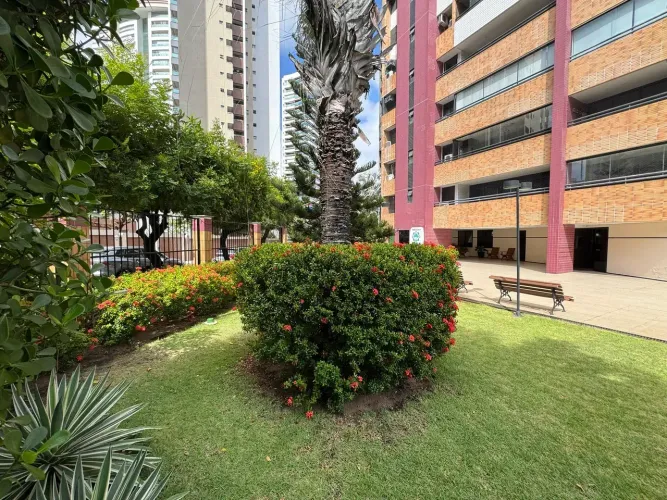 OPORTUNIDADE NO COCÓ
