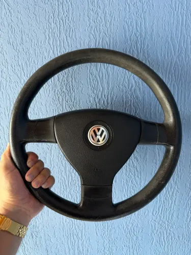 Volante golf sportline