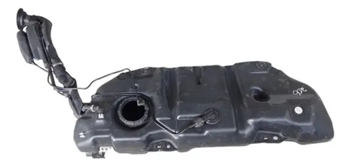 Tanque Combustível Peugeot 206 2008
