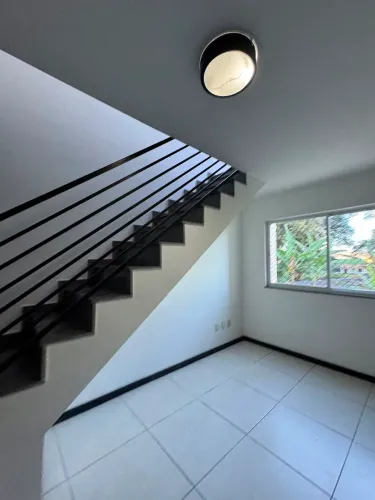 Excelente cobertura Paineiras
