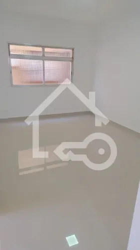 Apartamento para locação em São Bernardo do Campo - Jardim do Mar.