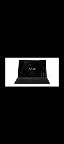Vendo Tablet