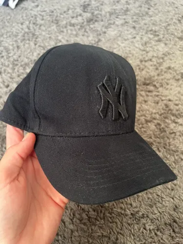 Boné new era