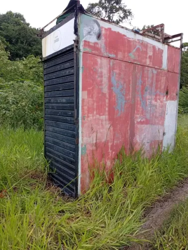 Box