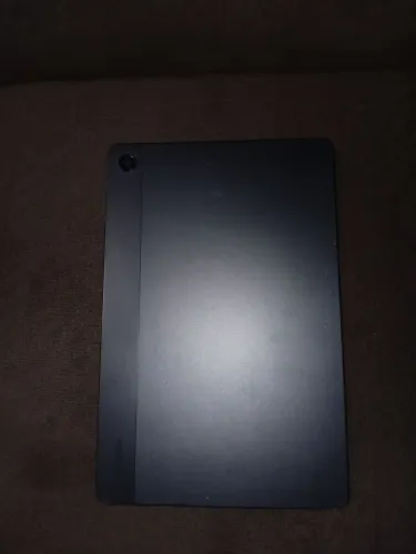 Tablet Samsung Galaxy Tab A9+ - Excelente estado