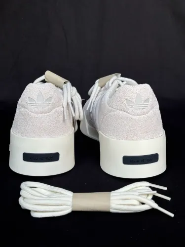 Adidas x fear of god 45br