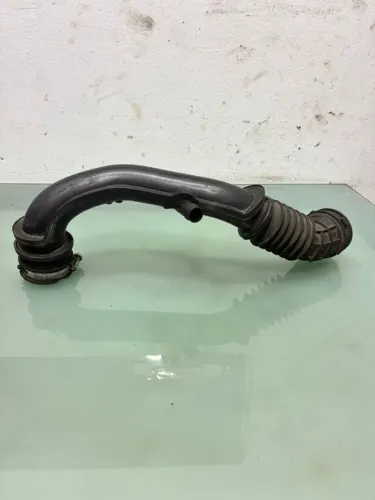 Mangueira Filtro Ar Novo Ford Ka Fiesta 1.0 E1b19c623ab Original 