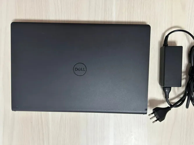 Notebook DELL - i3 12th Gen | 8GB | SSD NVMe 256GB