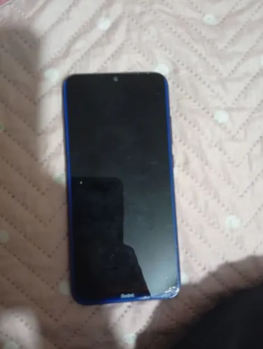 Celular em bom estado 