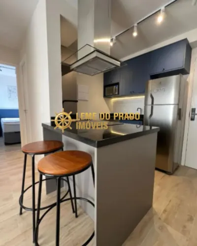 Apartamento 2 dormitórios para Locação em São Paulo, Ipiranga, 2 dormitórios, 1 banheiro