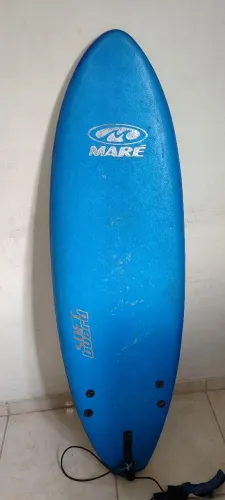 Prancha surf