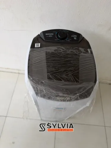 Tanquinho SUGGAR 15kg