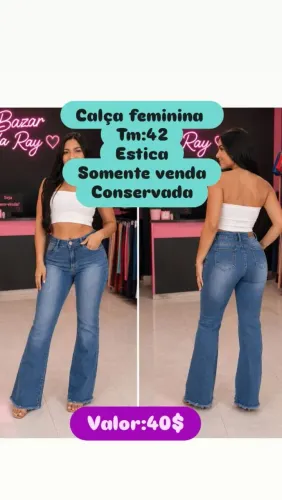 Desapego