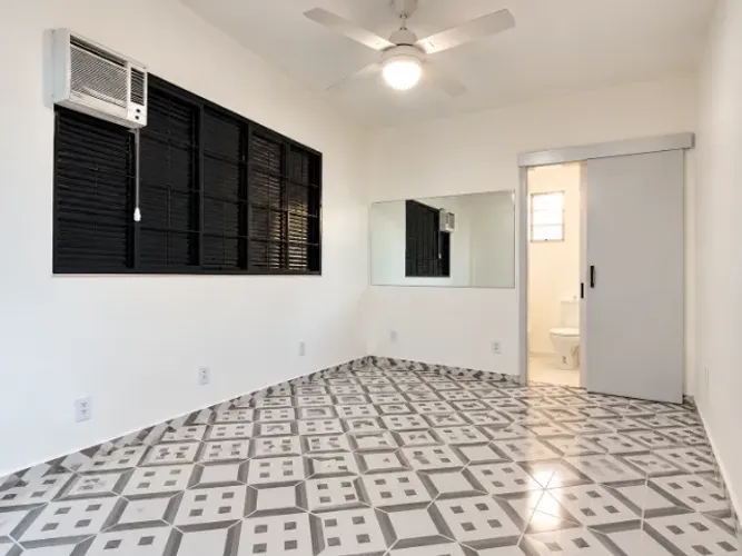 Sala comercial em Marechal Hermes