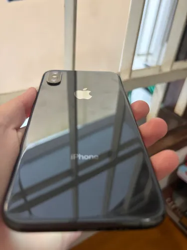 iPhone XS 64GB - Excelente Estado - Sem Arranhões