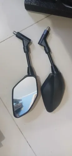Retrovisor mt03