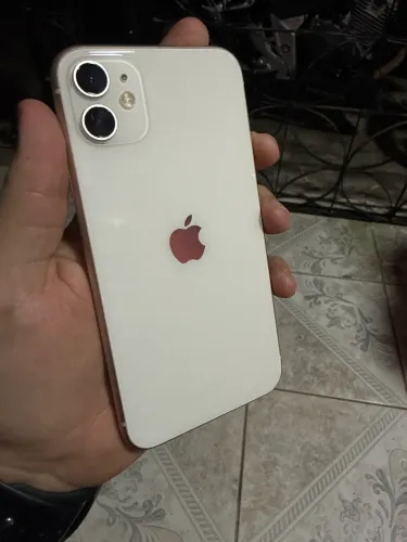 iPhone 11 64gb 