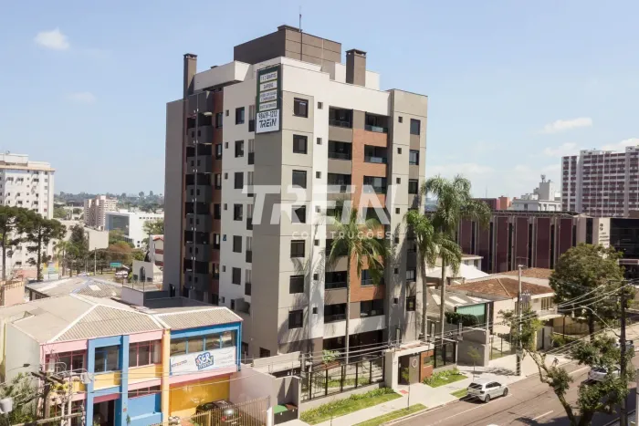 ATOL RESIDENCE