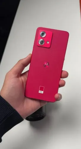 Olá celular em bom estado apenas 600 faço até por 550