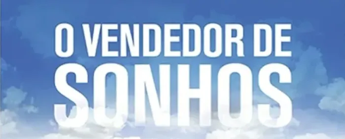 Consultoria