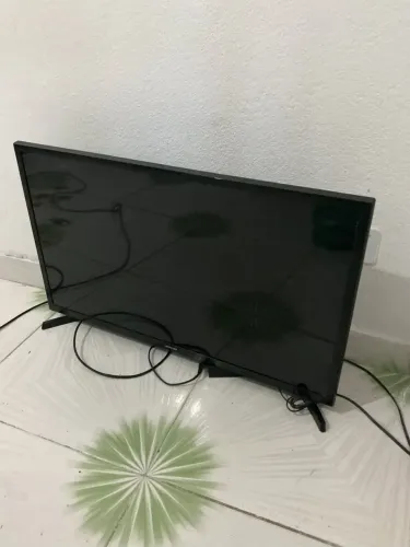 Smart tv 32 Samsung