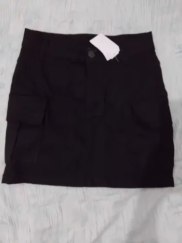 Estou vendendo essa saía por 50 reais