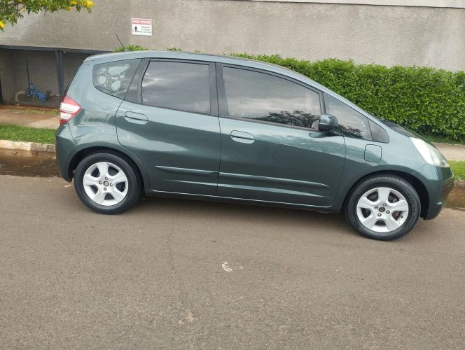 Imagem de Hyundai HB20 Copa DO Mundo 1.0 Flex 12V Mec. 2019