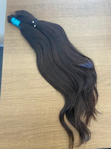 Megahair 810,00