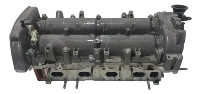 Cabeçote C/ Gaiola Jeep Renegade/compass 2.0 Diesel 55262288