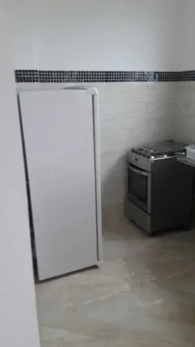 OPRTUNIDADE