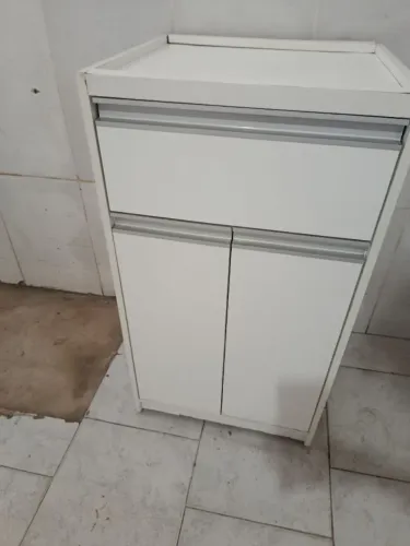 Armário