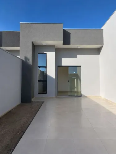 OTIMA CASA NI VILA SION