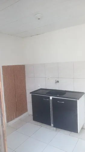 Casa em vila praia do futuro