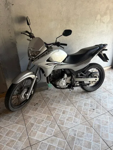 Falcon 400