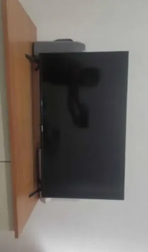 Tv Smart Semptochiba 32'